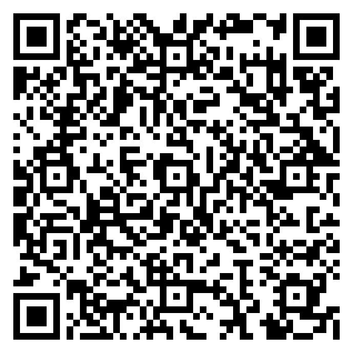 kod QR z danymi kontaktowymi 52292144000000