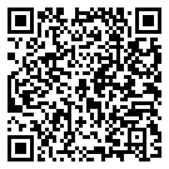 kod QR z danymi kontaktowymi 38655293800000