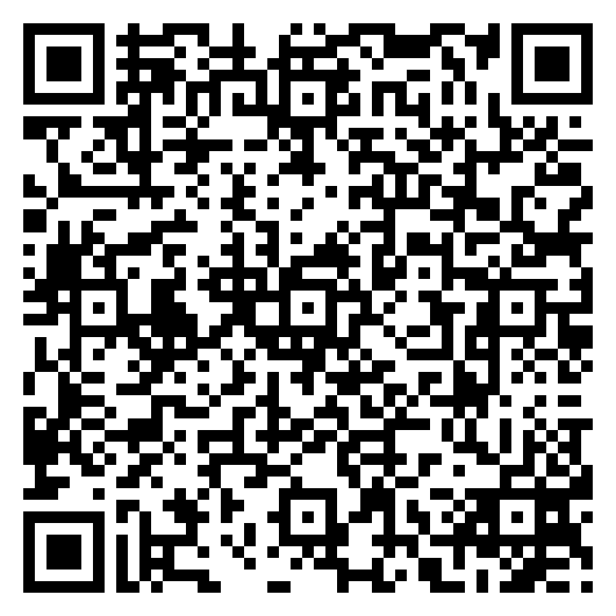 kod QR z danymi kontaktowymi 00274928000000