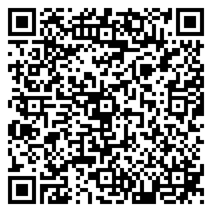 kod QR z danymi kontaktowymi 38781668700000