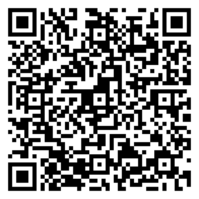 kod QR z danymi kontaktowymi 12129544400000