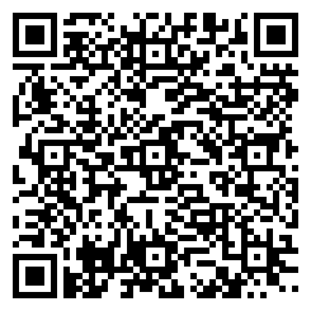 kod QR z danymi kontaktowymi 85039685300000