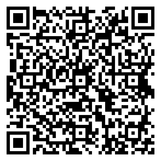 kod QR z danymi kontaktowymi 25165232000000