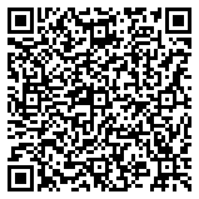 kod QR z danymi kontaktowymi 83018528000000
