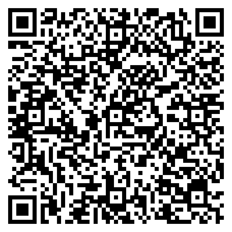 kod QR z danymi kontaktowymi 30282909300000