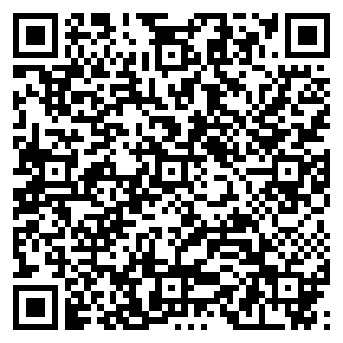 kod QR z danymi kontaktowymi 85175823500000