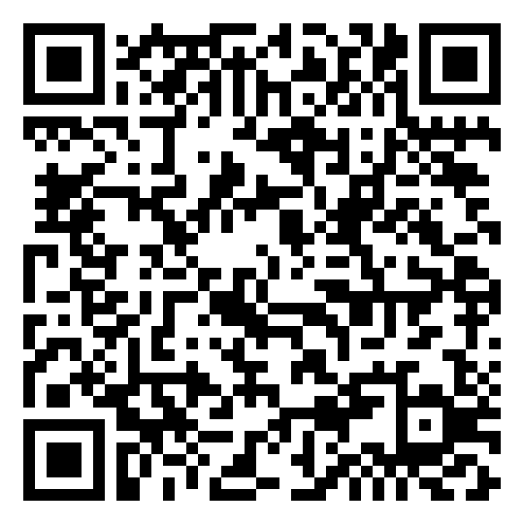 kod QR z danymi kontaktowymi 32001079800000