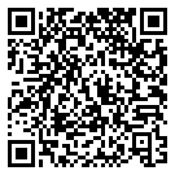 kod QR z danymi kontaktowymi 38648528300000