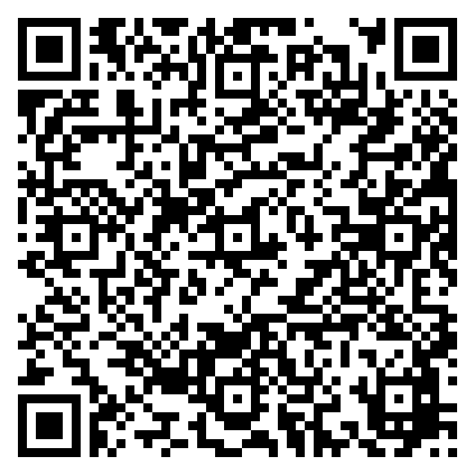 kod QR z danymi kontaktowymi 28057875600000