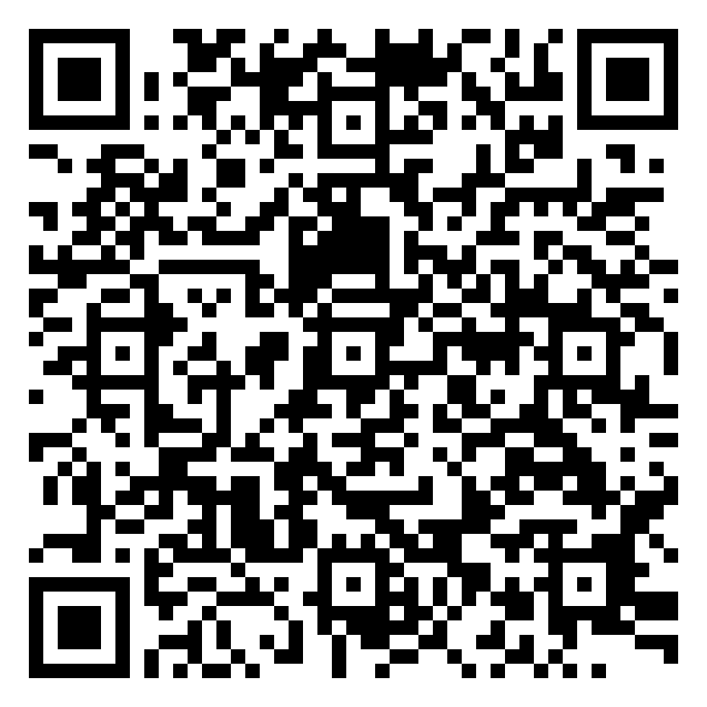 kod QR z danymi kontaktowymi 30002811800000