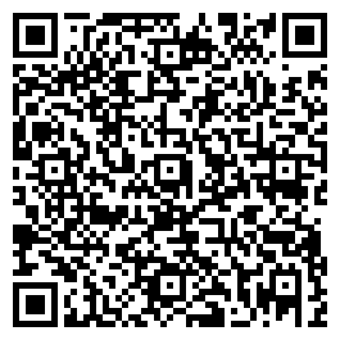 kod QR z danymi kontaktowymi 77163780300000