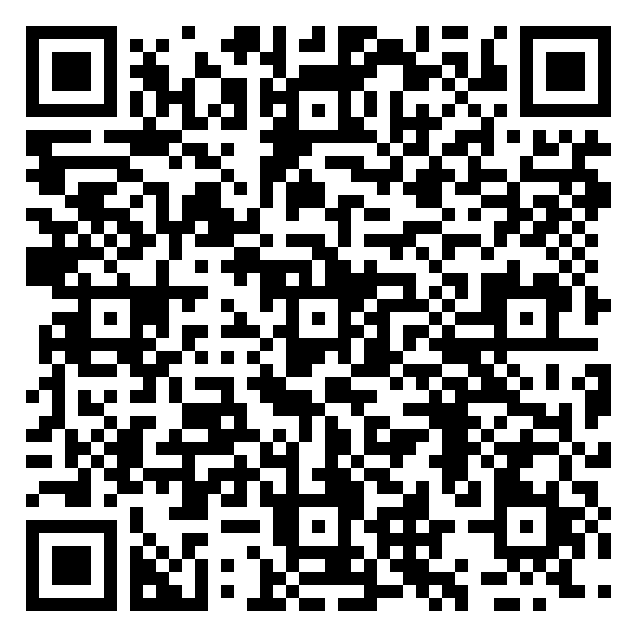 kod QR z danymi kontaktowymi 49294216900000