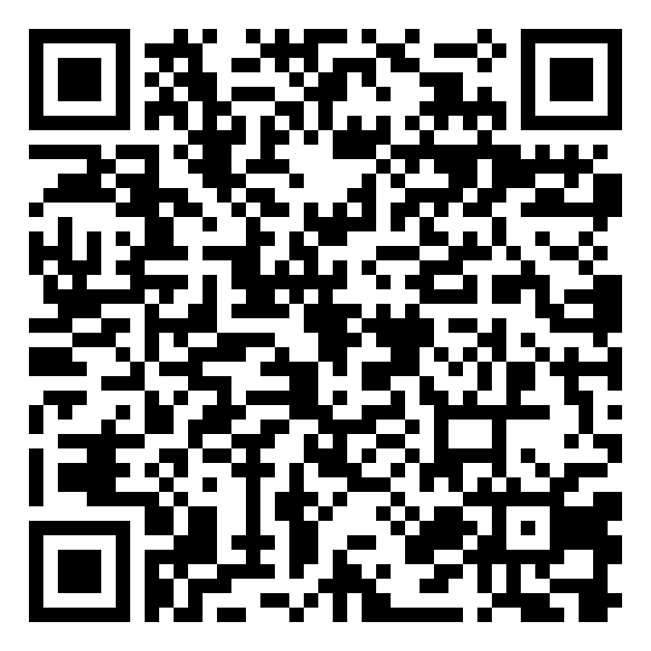 BARBARA KŁOS kod QR z danymi kontaktowymi kod QR z danymi kontaktowymi 01029309800000