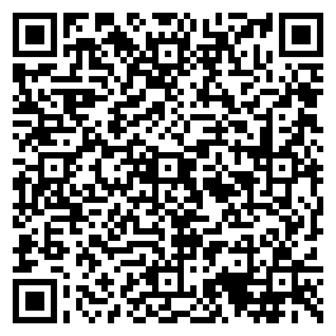 kod QR z danymi kontaktowymi 01618202300000