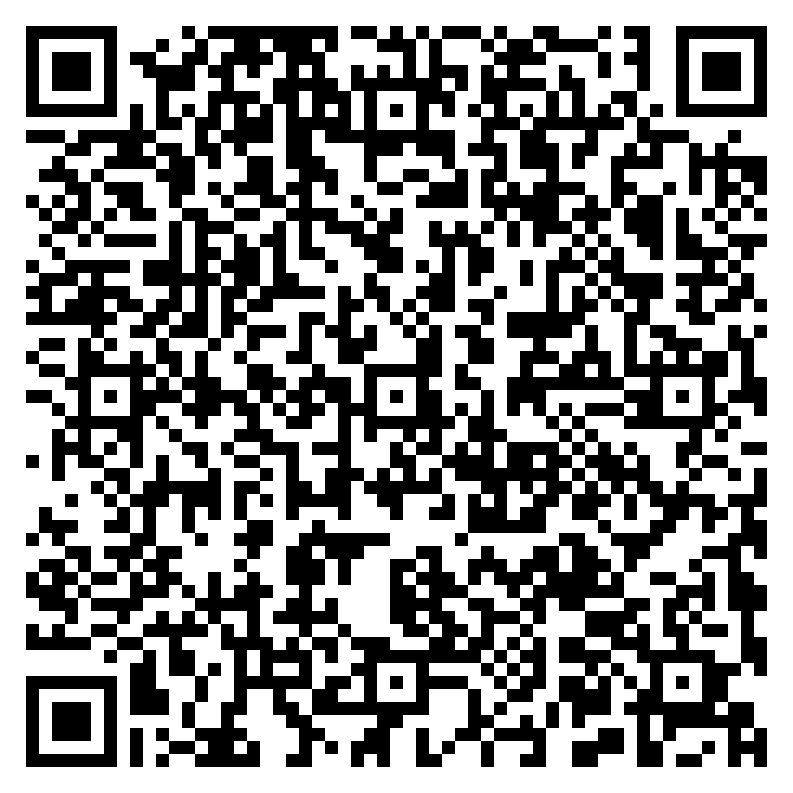 BARBARA KŁOSSOWSKA-ALBIŃSKA INDYWIDUALNA SPECJALISTYCZNA PRAKTYKA LEKARSKA kod QR z danymi kontaktowymi kod QR z danymi kontaktowymi 01720988200000
