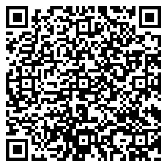 kod QR z danymi kontaktowymi 43222605000000