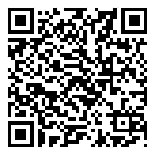 kod QR z danymi kontaktowymi 43088502000000