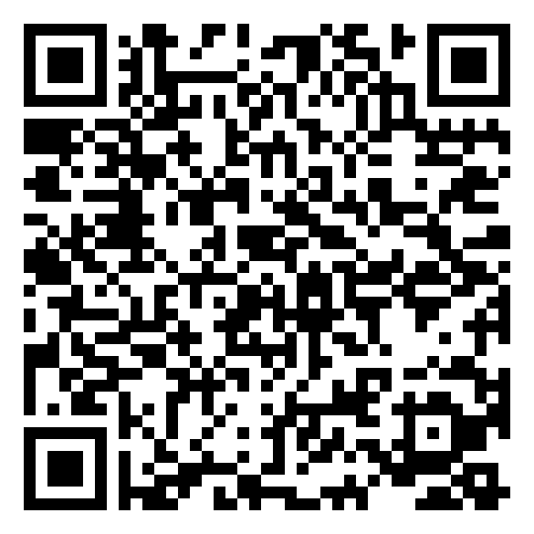 kod QR z danymi kontaktowymi 38524950500000