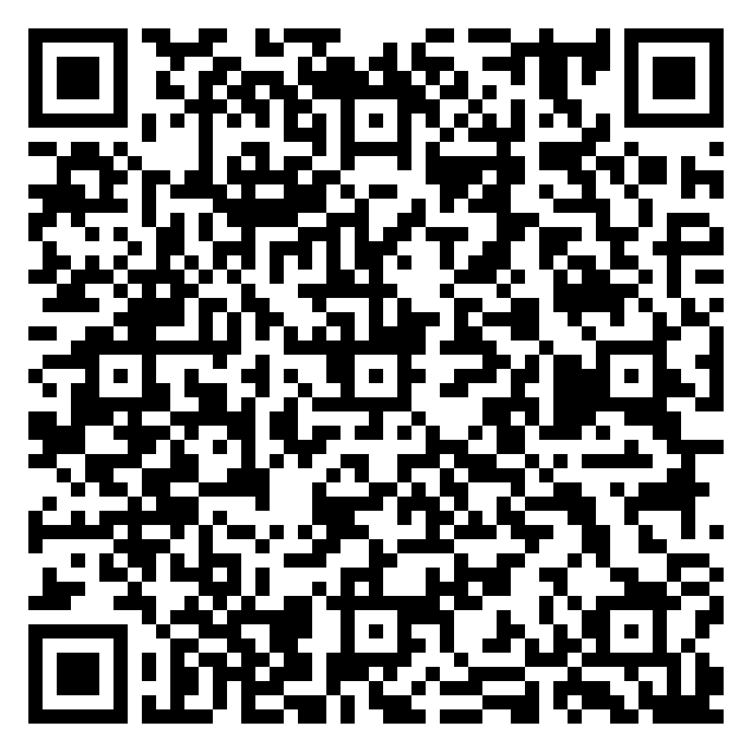 kod QR z danymi kontaktowymi 01743541400000