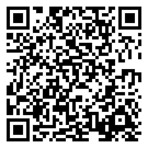 kod QR z danymi kontaktowymi 02055652600000