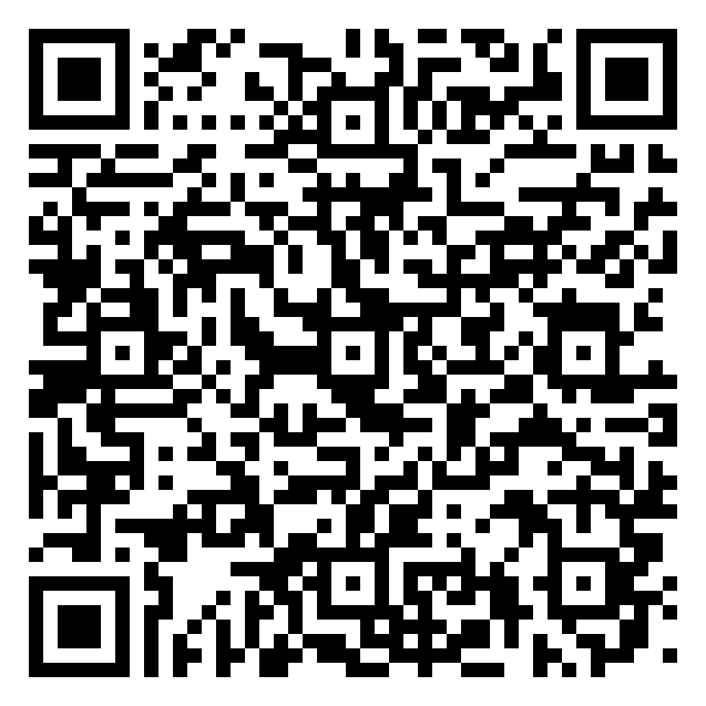 kod QR z danymi kontaktowymi 27767095800000