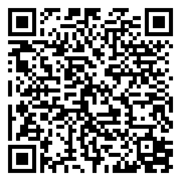 kod QR z danymi kontaktowymi 54171744300000