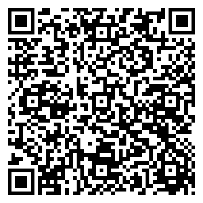 kod QR z danymi kontaktowymi 85017030400000