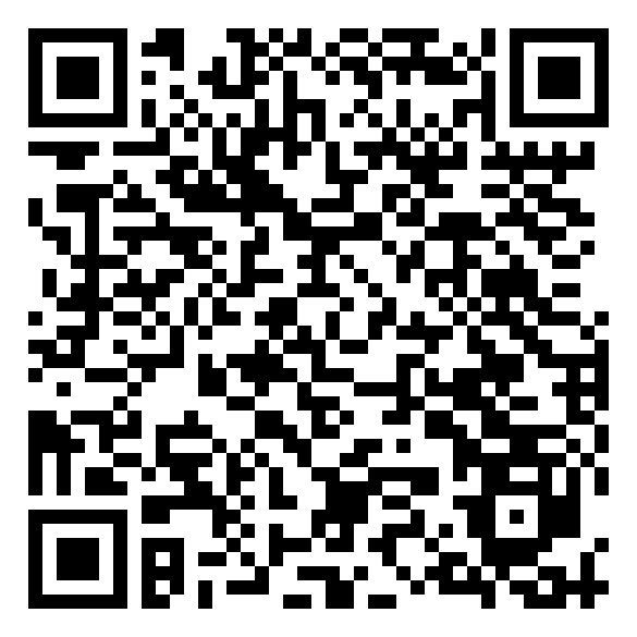BARBARA KOBAK KOBEMED kod QR z danymi kontaktowymi kod QR z danymi kontaktowymi 35689466800000