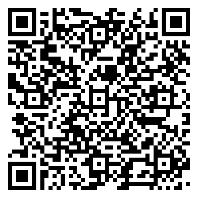 kod QR z danymi kontaktowymi 10110200100000