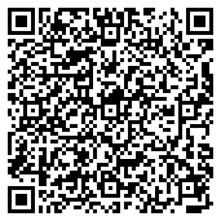 kod QR z danymi kontaktowymi 35099609500000