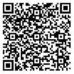 kod QR z danymi kontaktowymi 36260641700000