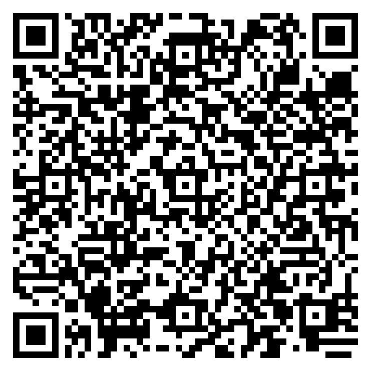 kod QR z danymi kontaktowymi 93060403400000