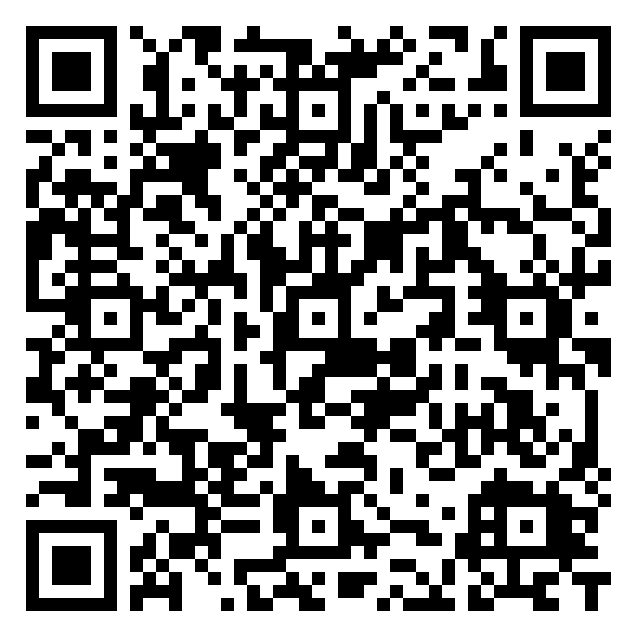 kod QR z danymi kontaktowymi 52860192000000