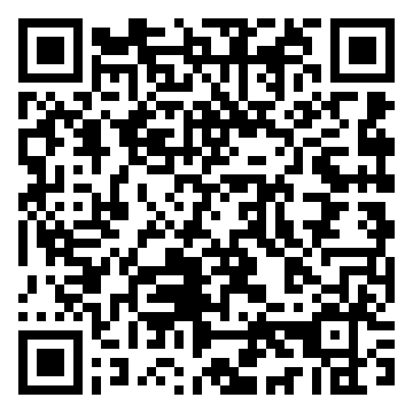 kod QR z danymi kontaktowymi 52120666900000