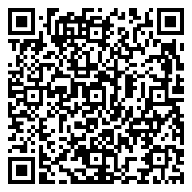 kod QR z danymi kontaktowymi 38018243000000