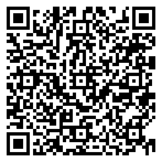 kod QR z danymi kontaktowymi 36438217500000
