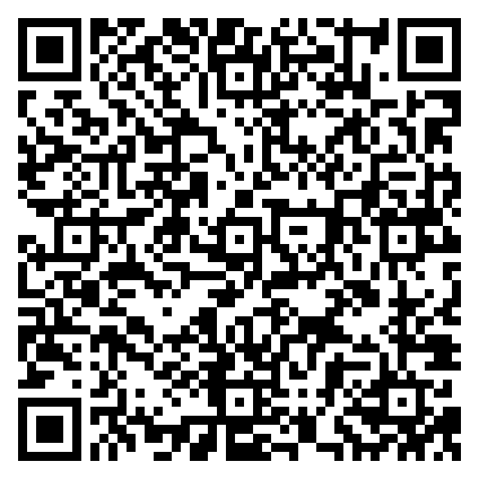 kod QR z danymi kontaktowymi 89137249600000