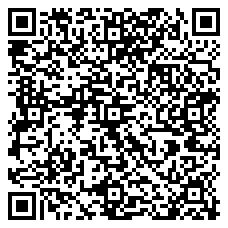 kod QR z danymi kontaktowymi 02166496200000