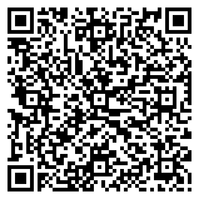 kod QR z danymi kontaktowymi 17095199900000