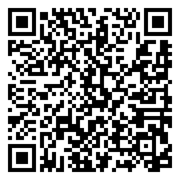 kod QR z danymi kontaktowymi 24281800300000