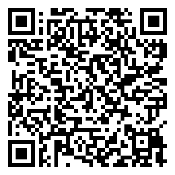 kod QR z danymi kontaktowymi 38641341500000