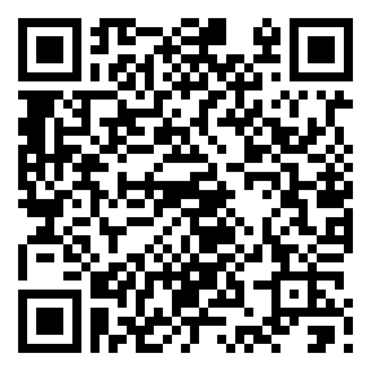 kod QR z danymi kontaktowymi 81003302400000