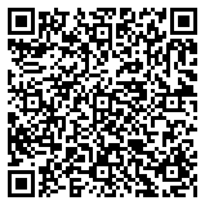 kod QR z danymi kontaktowymi 33042469300000