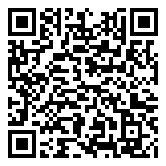 kod QR z danymi kontaktowymi 38257924800000