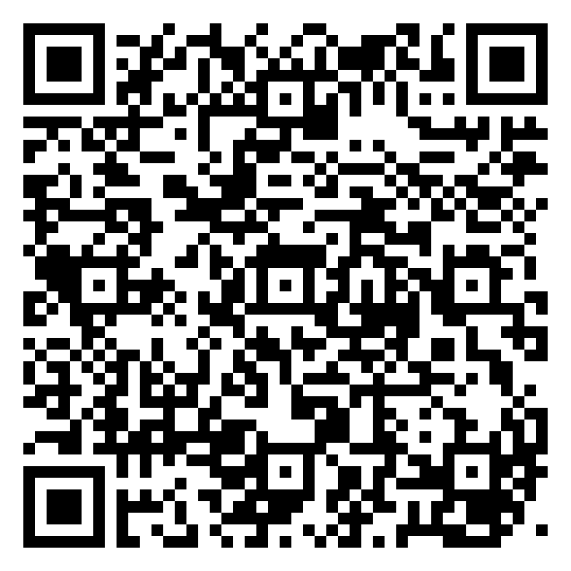 BARBARA KOLANKIEWICZ kod QR z danymi kontaktowymi kod QR z danymi kontaktowymi 55130116600000