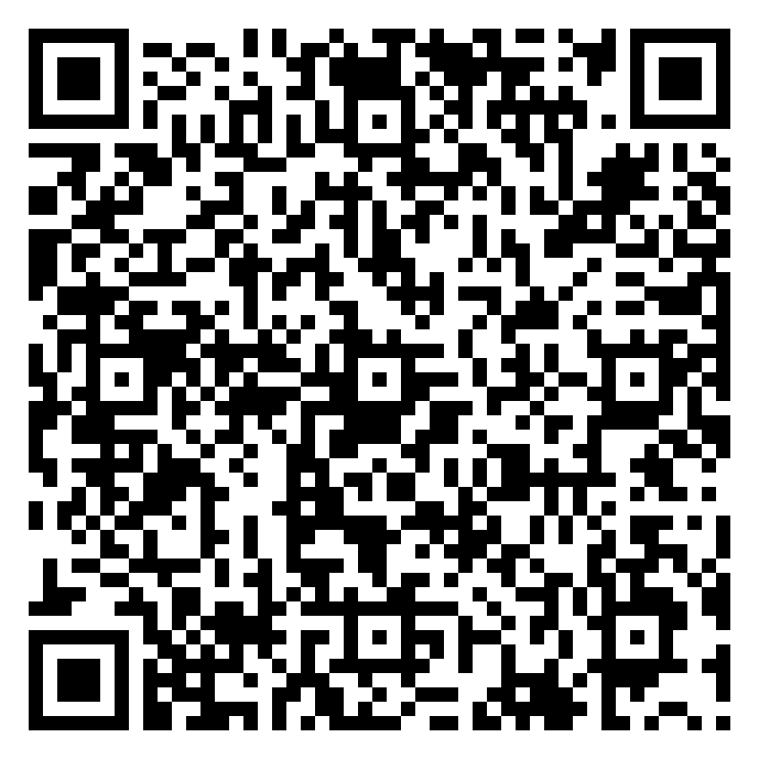 kod QR z danymi kontaktowymi 36629195600000