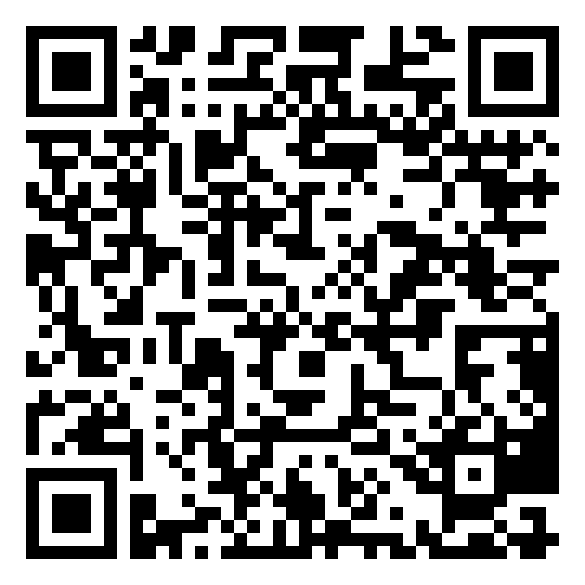 BARBARA KOLAŃSKA kod QR z danymi kontaktowymi kod QR z danymi kontaktowymi 25083561000000