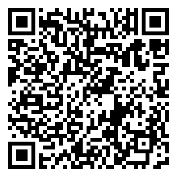 kod QR z danymi kontaktowymi 30175771800000