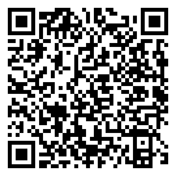 kod QR z danymi kontaktowymi 36959480600000