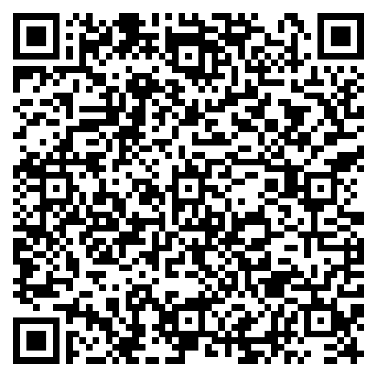 kod QR z danymi kontaktowymi 35017248300000